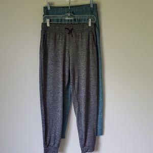 Under Armour Joggers